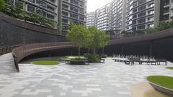 d'Nest (D18), Condominium #152264062
